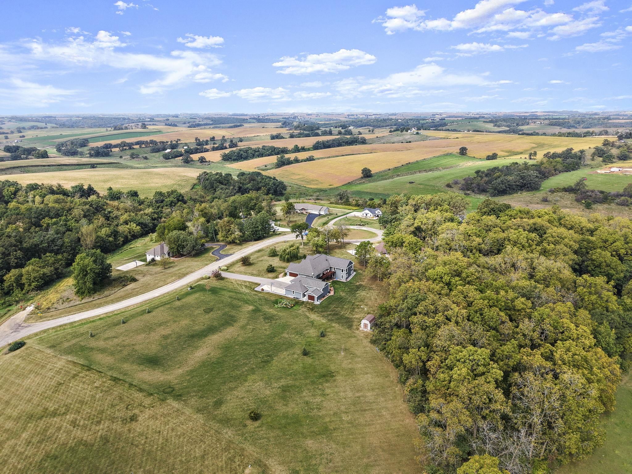 1679 Marian Court Mineral Point, WI 53565 - Photo 85 of 91