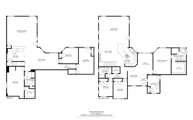 $1,249,999 | 1679 Marian Court, Mineral Point, WI 53565