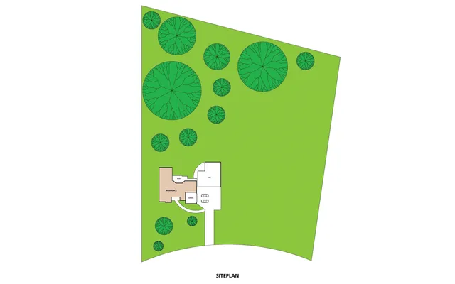 $1,249,999 | 1679 Marian Court, Mineral Point, WI 53565