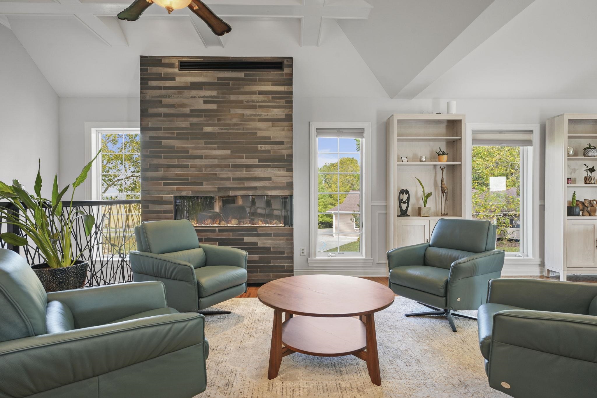 1679 Marian Court Mineral Point, WI 53565 - Photo 10 of 87