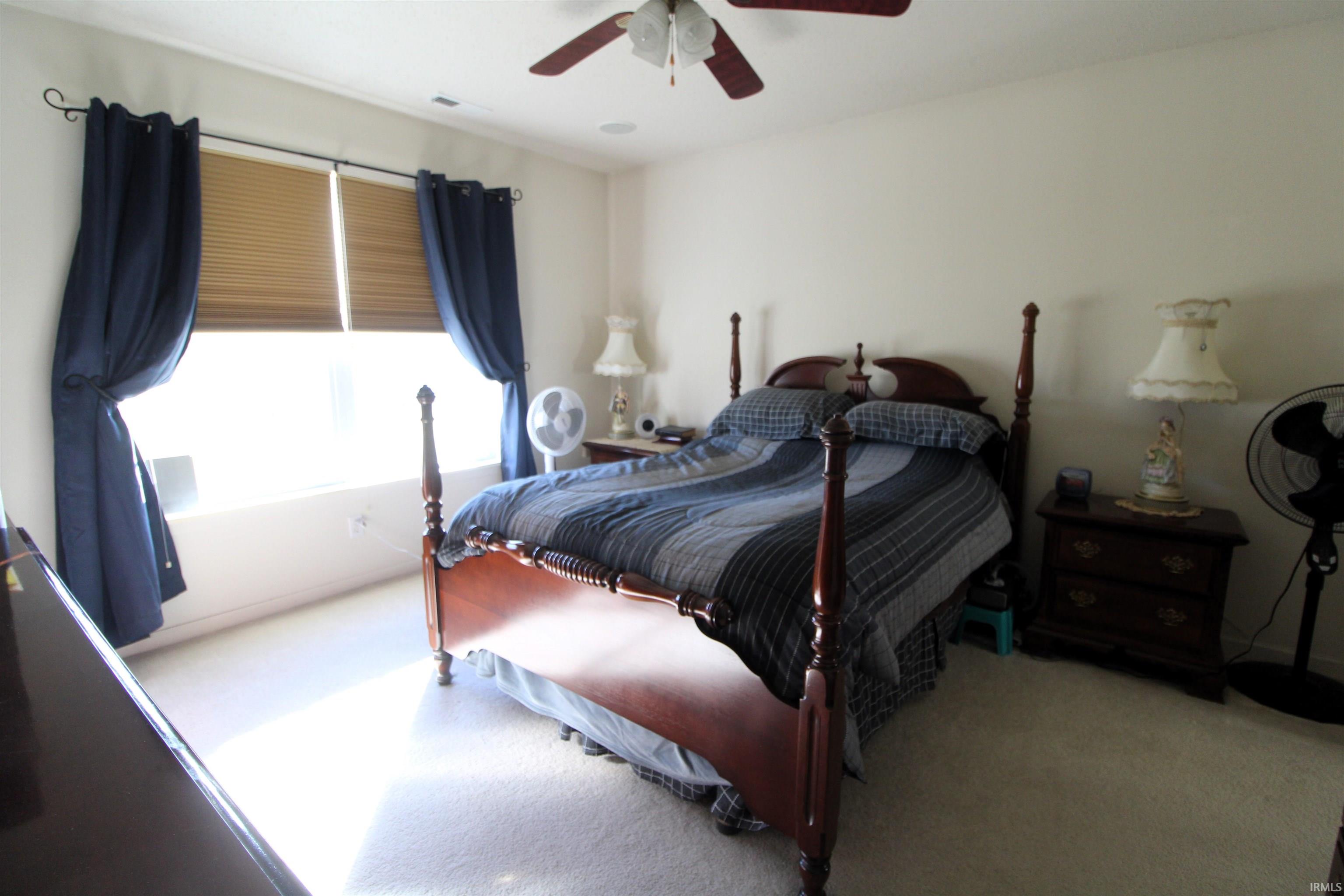 865 East Center Road Kokomo, IN 46902 - Photo 11 of 12 Gallery Image 11