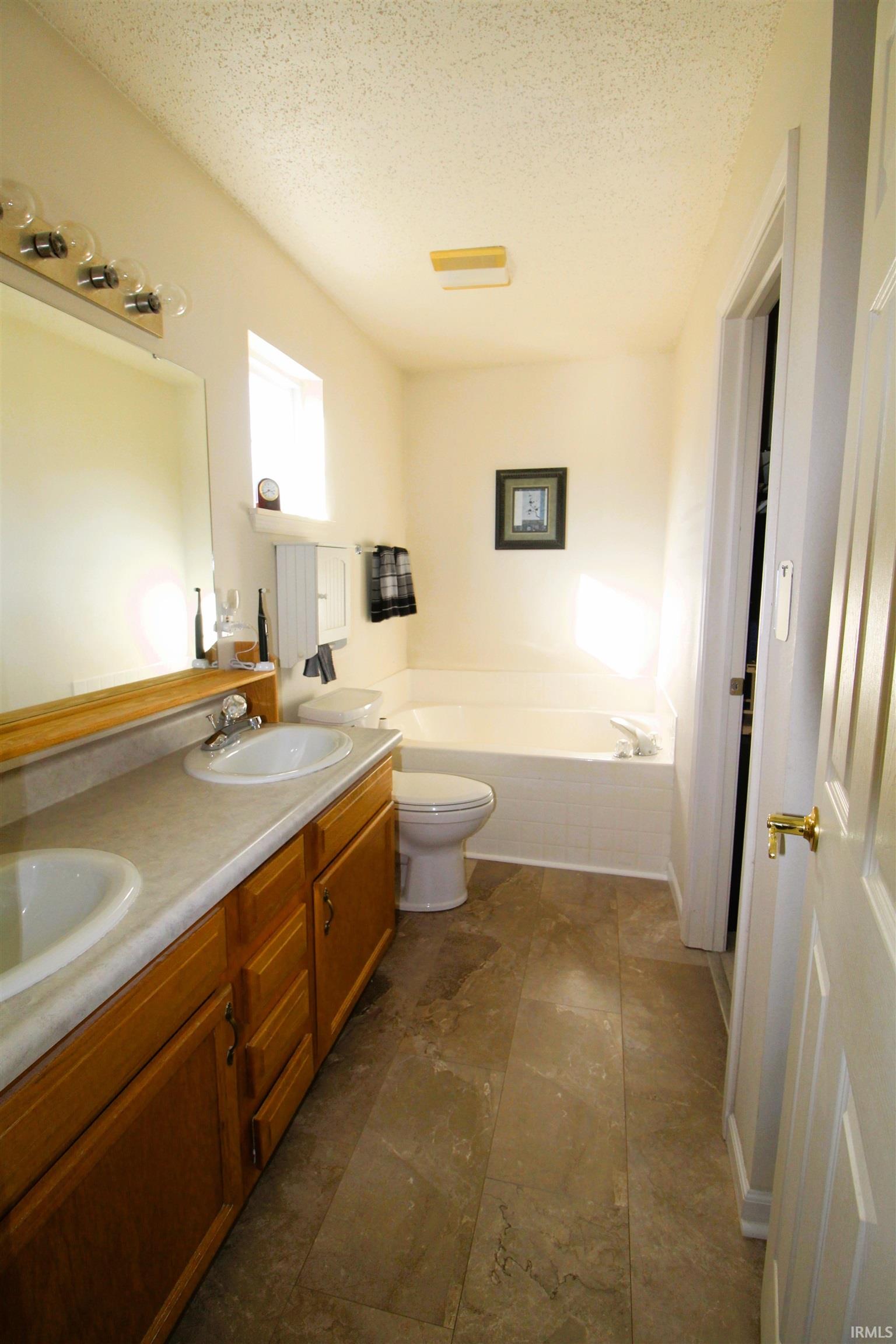 865 East Center Road Kokomo, IN 46902 - Photo 12 of 12 Gallery Image 12