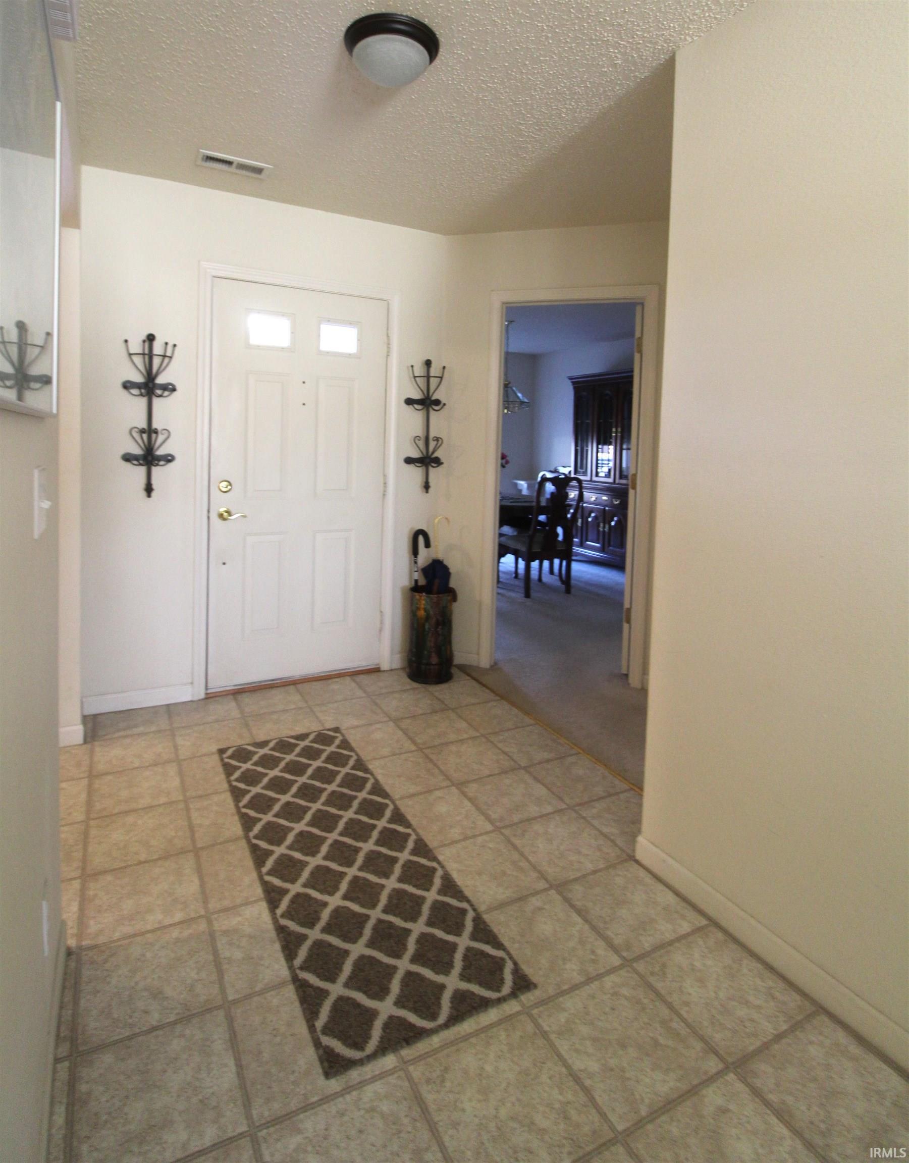 865 East Center Road Kokomo, IN 46902 - Photo 3 of 12 Gallery Image 3