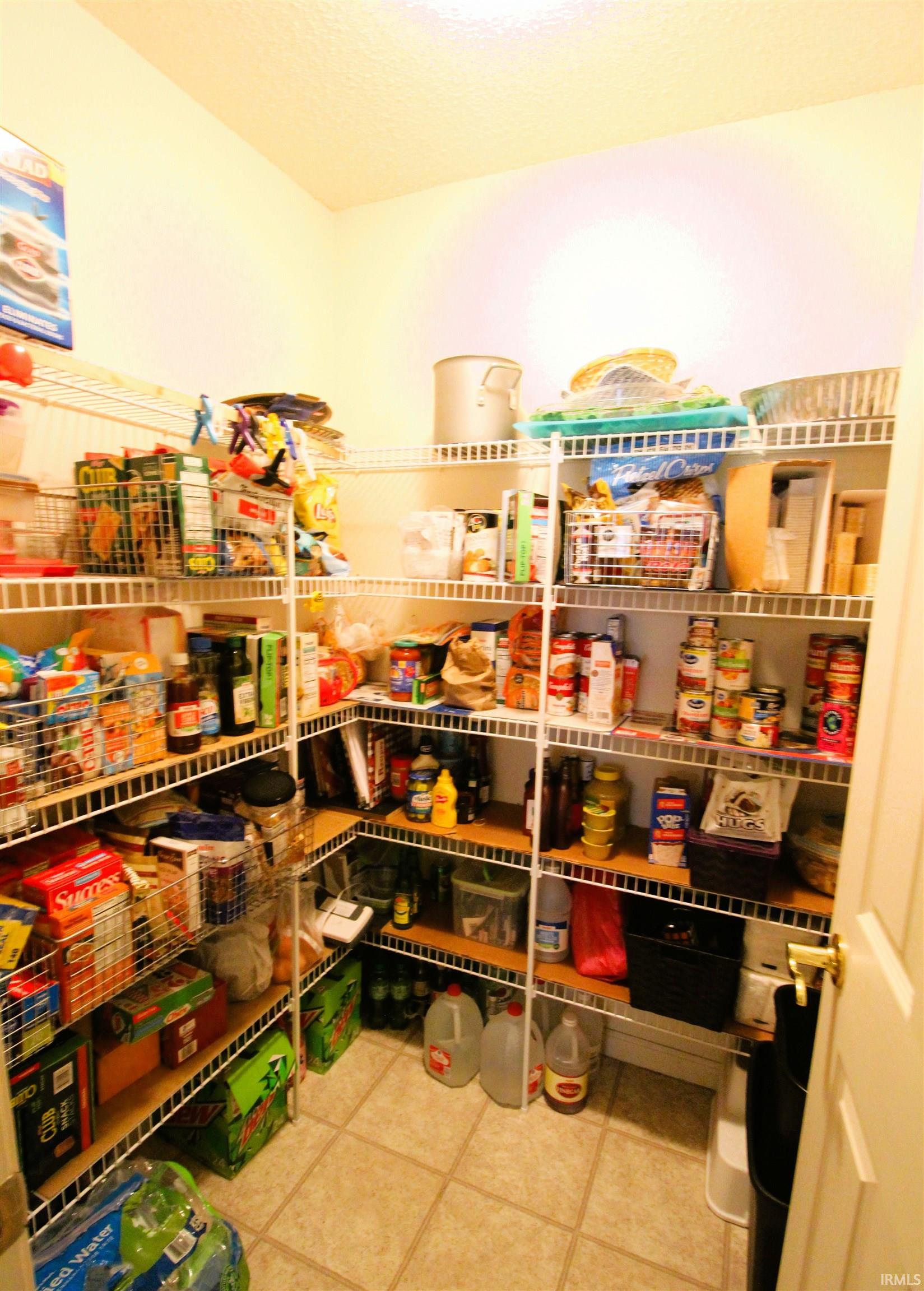 865 East Center Road Kokomo, IN 46902 - Photo 6 of 12 Gallery Image 6