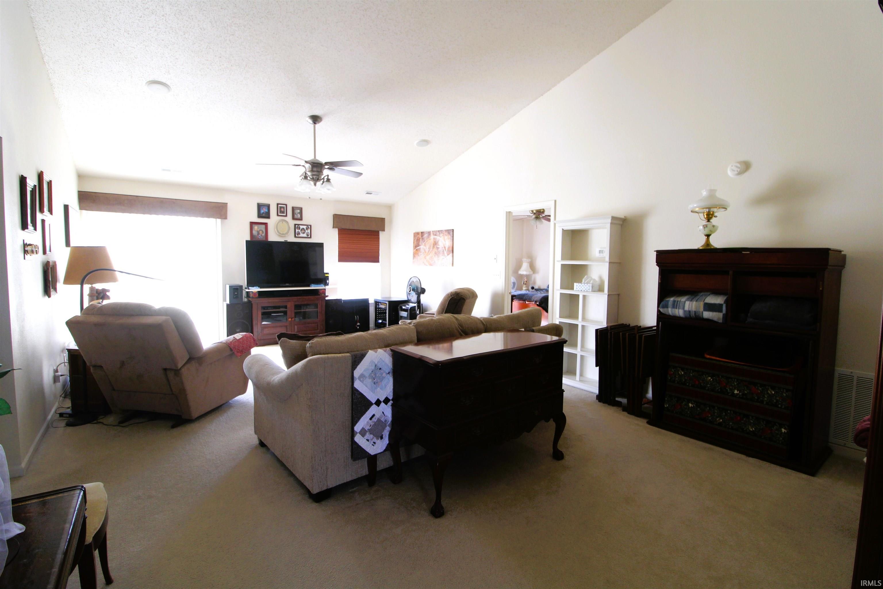 865 East Center Road Kokomo, IN 46902 - Photo 7 of 12 Gallery Image 7
