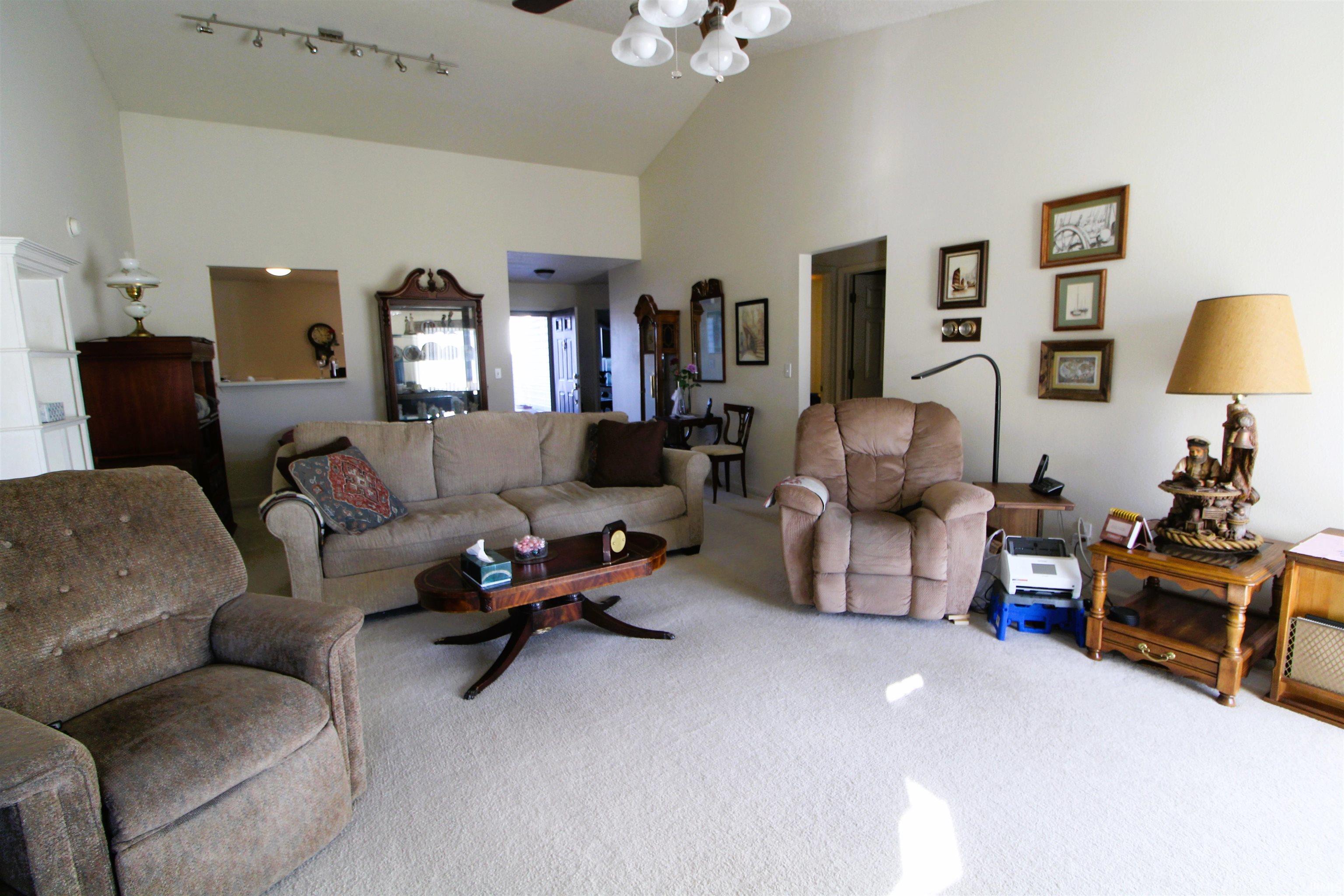865 East Center Road Kokomo, IN 46902 - Photo 8 of 12 Gallery Image 8