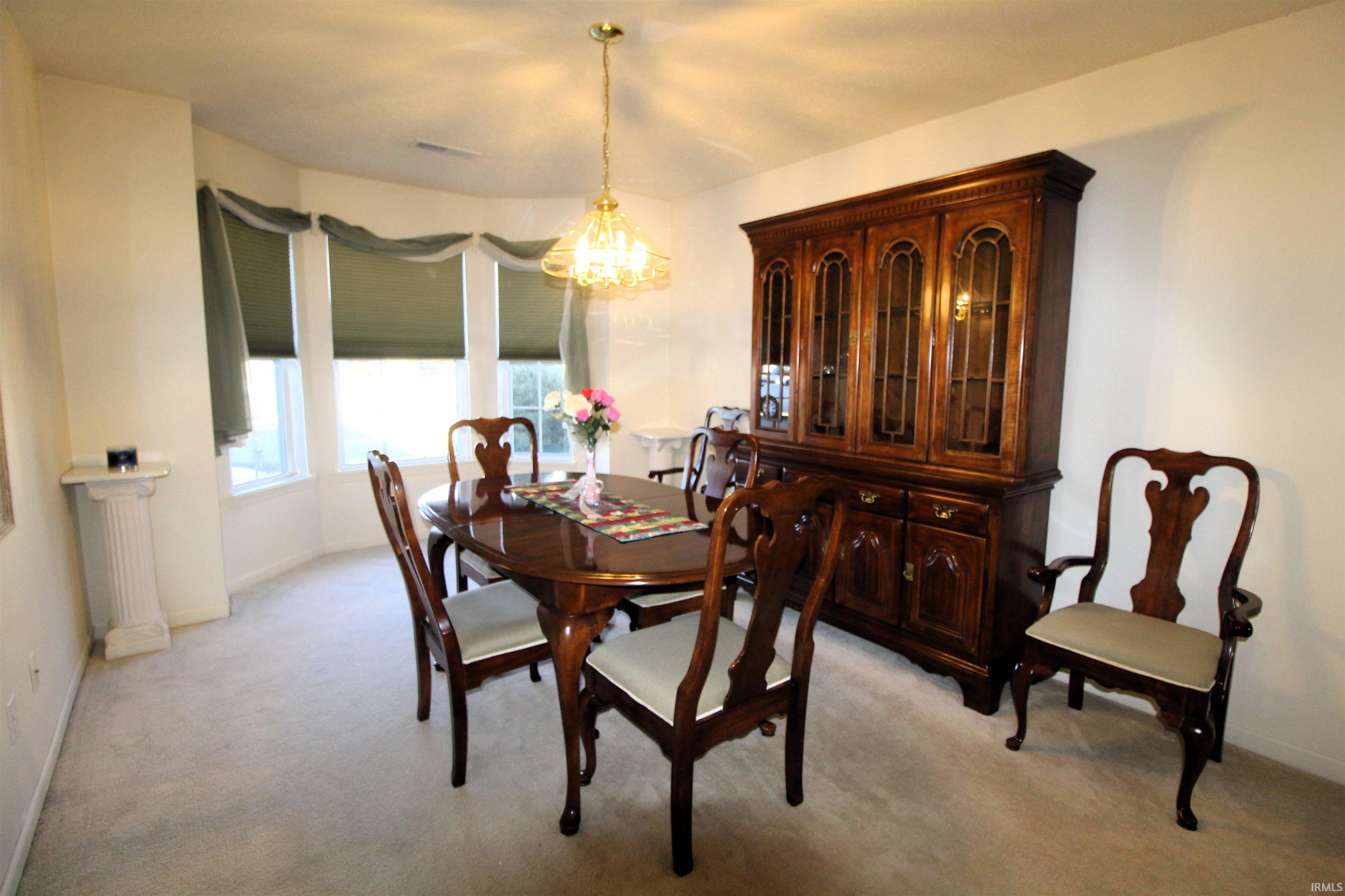 865 East Center Road Kokomo, IN 46902 - Photo 9 of 12 Gallery Image 9