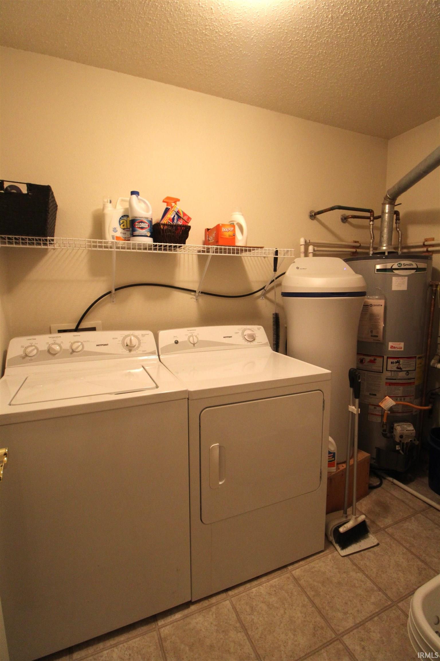 865 East Center Road Kokomo, IN 46902 - Photo 10 of 12 Gallery Image 10