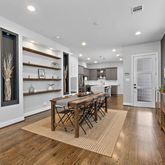 $4,150 | 1217 Crockett Street, Houston, TX 77007