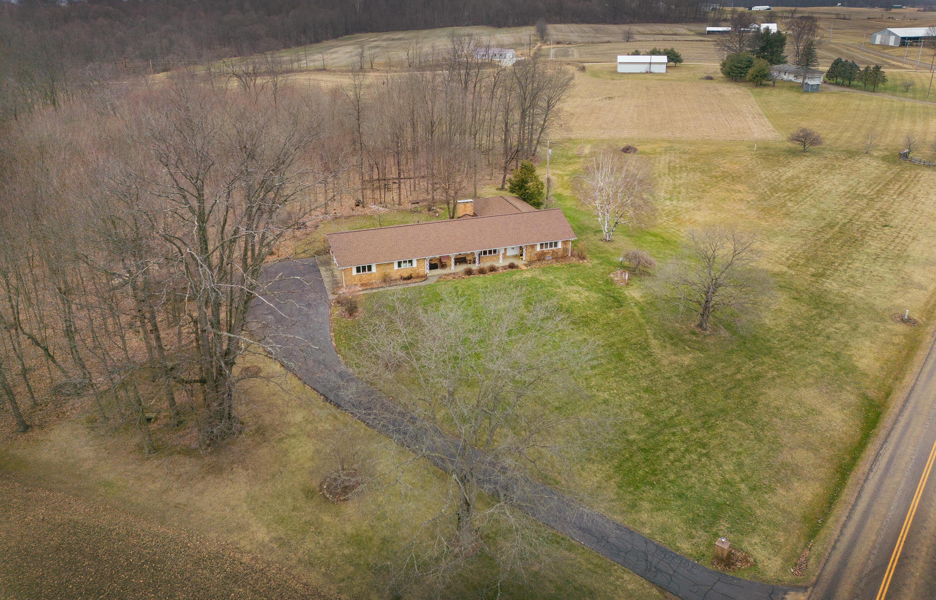3435 Morgan Center Road Utica, OH 43080 - Photo 35 of 38 MorganCenter_35
