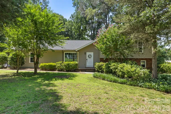$439,900 | 5381 Woodside Drive, Rock Hill, SC 29732