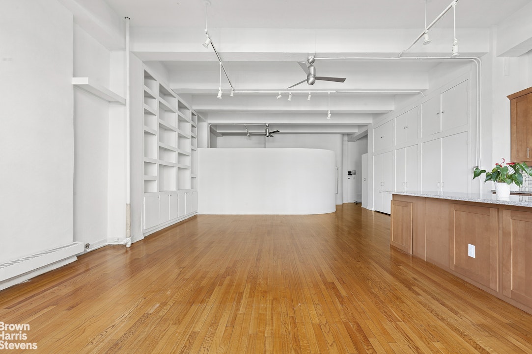 161 West 15th Street, Unit 6B Manhattan, NY 10011 - Photo 7 of 14