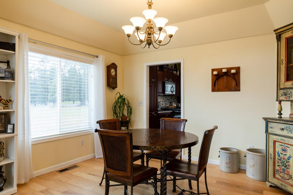 11605 Ramirez Road Klamath Falls, OR 97603 - Photo 6 of 39 11605RamirezRd.-10