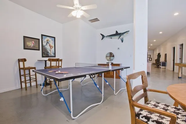 $1,249,000 | 179 Vance Avenue, Memphis, TN 38103