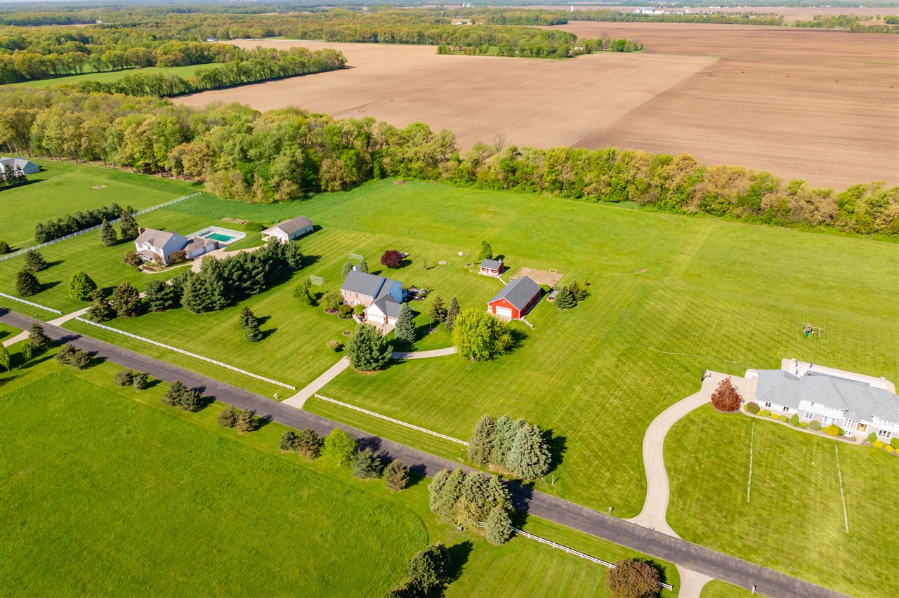 15974 Rustic Lane Vicksburg, MI 49097 - Photo 66 of 78 Gallery Image 66