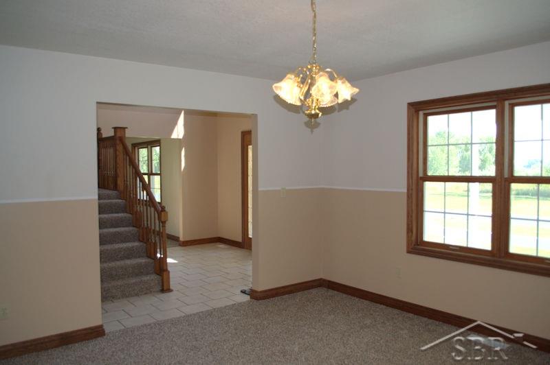 3700 South Merrill Road Merrill, MI 48637 - Photo 14 of 44 31299147-13.JPG