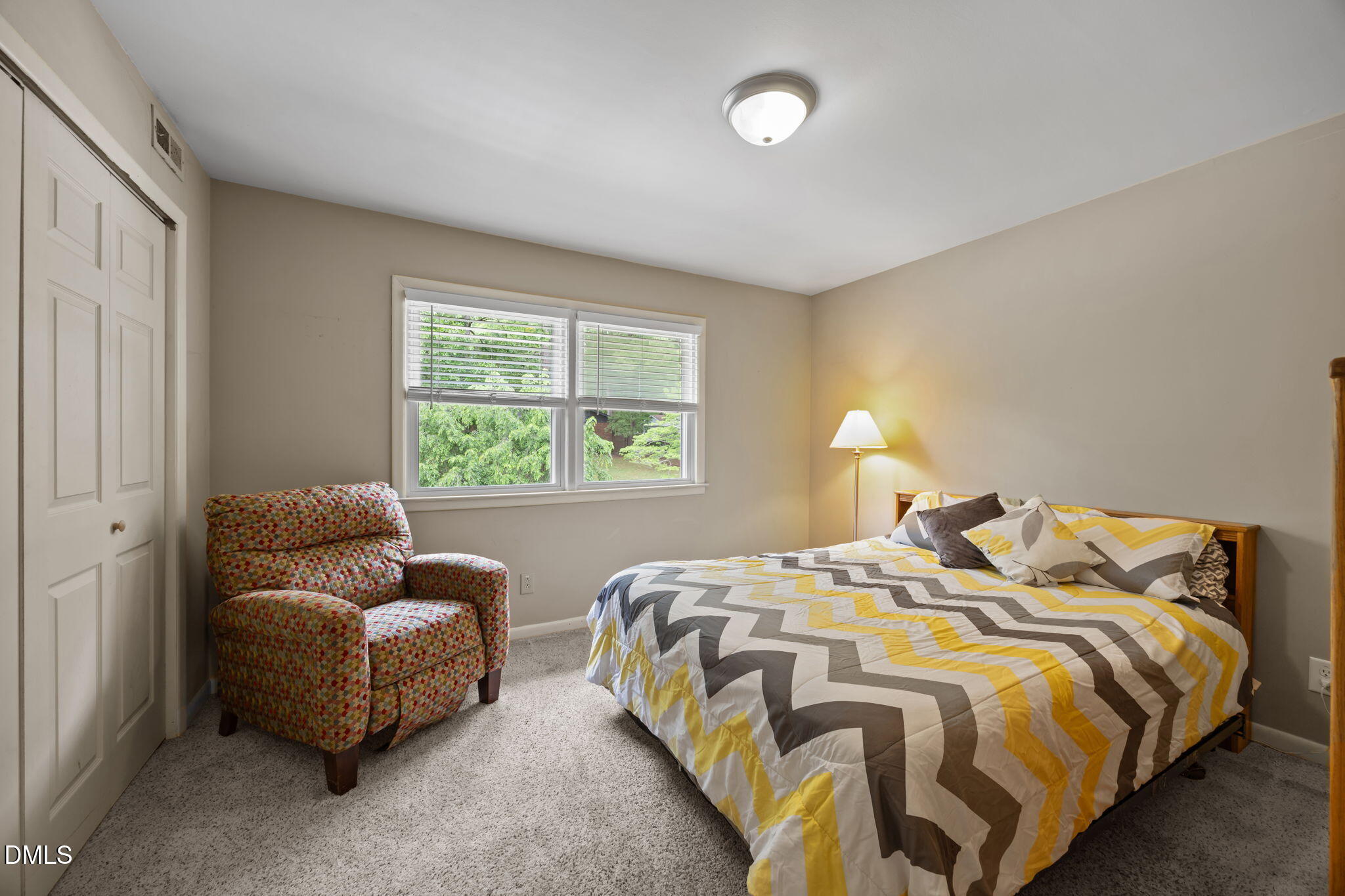 5904 Deblyn Avenue Raleigh, NC 27612 - Photo 20 of 32 33-web-or-mls-IMG_7476
