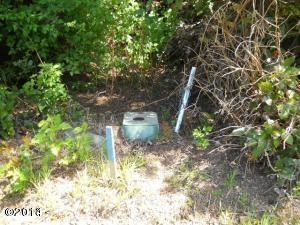 Tm#1311070 Northwest Legion Road Waldport, OR 97394 - Photo 5 of 5 Water lot 905