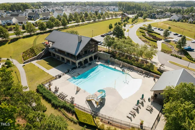 $349,000 | 2434 Whitewing Lane, Wendell, NC 27591