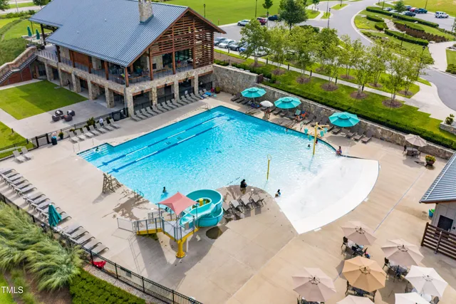 $349,000 | 2434 Whitewing Lane, Wendell, NC 27591