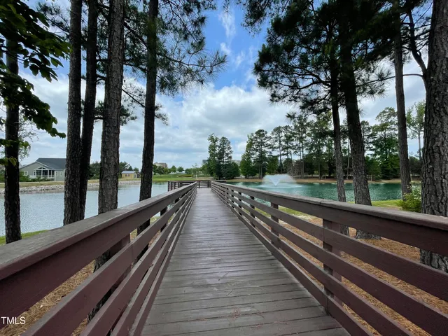 $349,000 | 2434 Whitewing Lane, Wendell, NC 27591