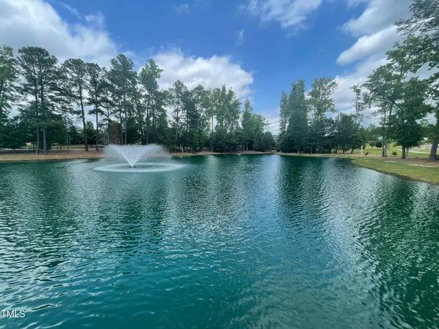 $349,000 | 2434 Whitewing Lane, Wendell, NC 27591