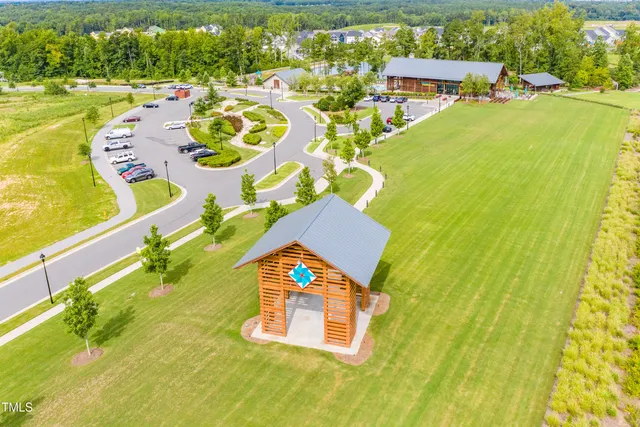 $349,000 | 2434 Whitewing Lane, Wendell, NC 27591