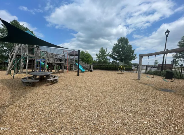 $349,000 | 2434 Whitewing Lane, Wendell, NC 27591