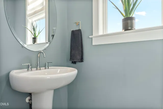 $349,000 | 2434 Whitewing Lane, Wendell, NC 27591