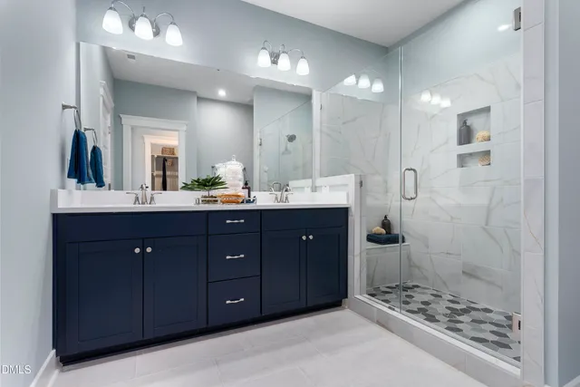 $349,000 | 2434 Whitewing Lane, Wendell, NC 27591