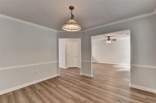 $419,000 | 706 Coventry Township Lane, Marietta, GA 30062