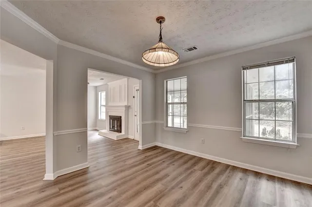 $419,000 | 706 Coventry Township Lane, Marietta, GA 30062