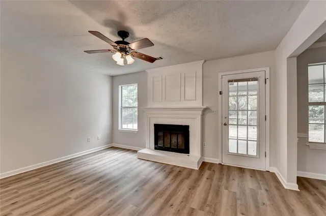 $419,000 | 706 Coventry Township Lane, Marietta, GA 30062