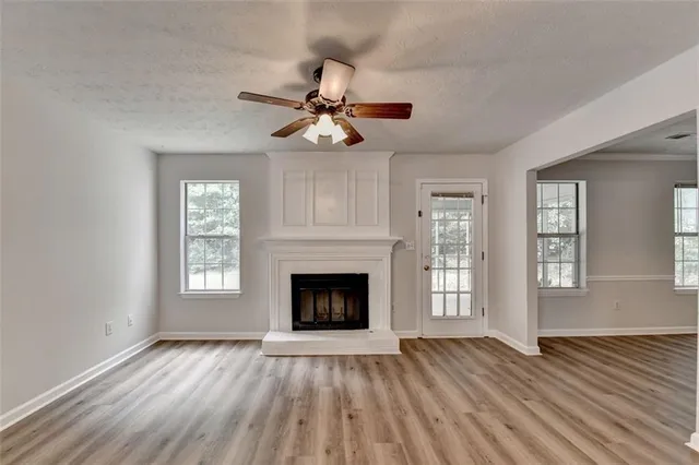 $419,000 | 706 Coventry Township Lane, Marietta, GA 30062