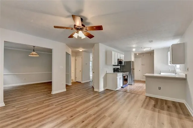 $419,000 | 706 Coventry Township Lane, Marietta, GA 30062