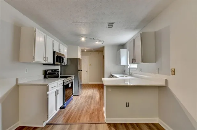 $419,000 | 706 Coventry Township Lane, Marietta, GA 30062