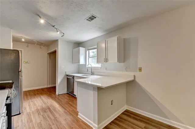 $419,000 | 706 Coventry Township Lane, Marietta, GA 30062