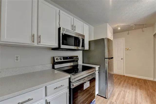 $419,000 | 706 Coventry Township Lane, Marietta, GA 30062