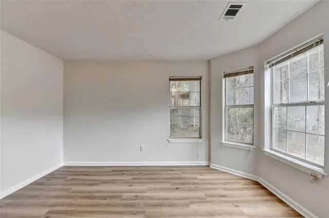 $419,000 | 706 Coventry Township Lane, Marietta, GA 30062