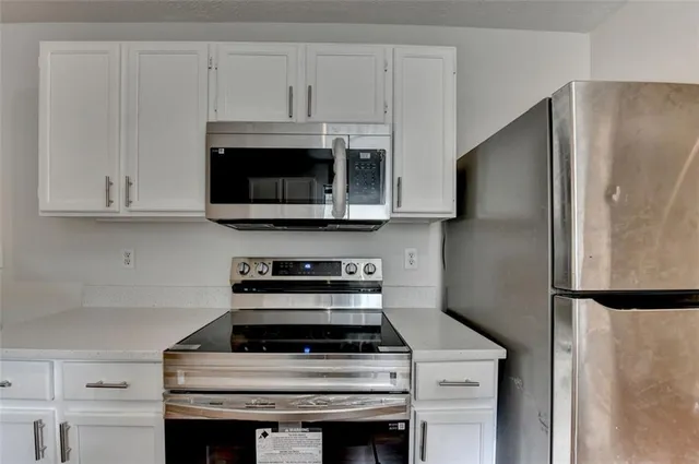 $419,000 | 706 Coventry Township Lane, Marietta, GA 30062