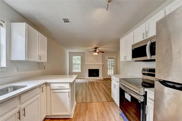 $419,000 | 706 Coventry Township Lane, Marietta, GA 30062