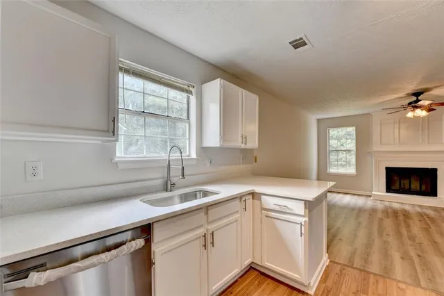 $419,000 | 706 Coventry Township Lane, Marietta, GA 30062