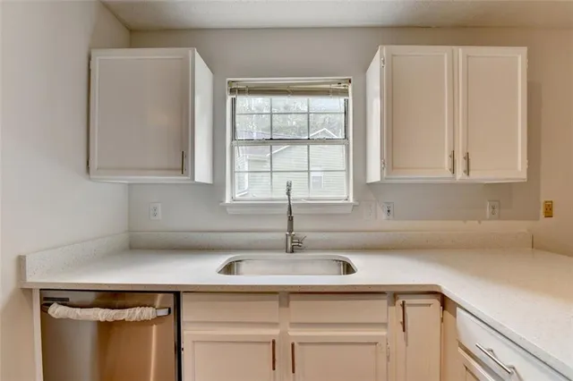 $419,000 | 706 Coventry Township Lane, Marietta, GA 30062