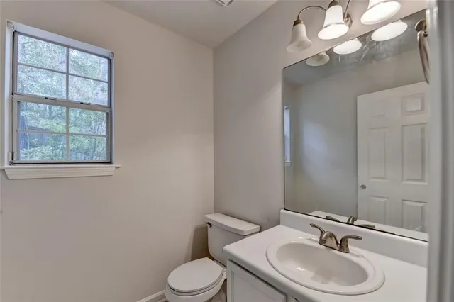 $419,000 | 706 Coventry Township Lane, Marietta, GA 30062