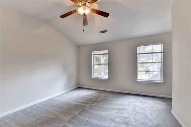 $419,000 | 706 Coventry Township Lane, Marietta, GA 30062