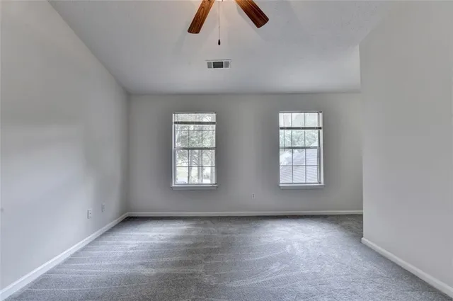 $419,000 | 706 Coventry Township Lane, Marietta, GA 30062