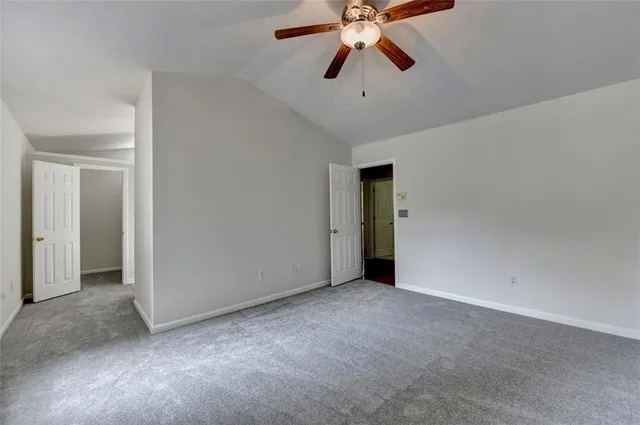 $419,000 | 706 Coventry Township Lane, Marietta, GA 30062