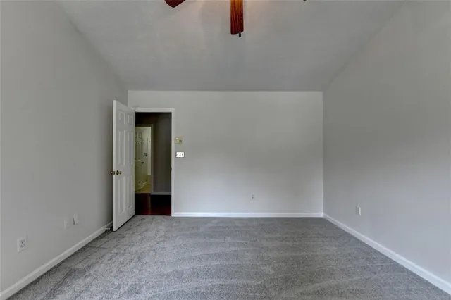 $419,000 | 706 Coventry Township Lane, Marietta, GA 30062