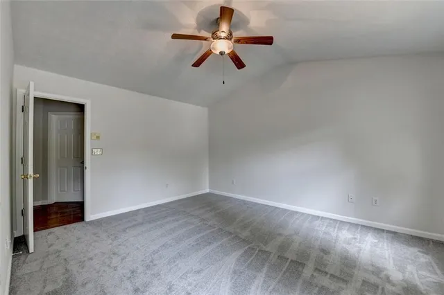 $419,000 | 706 Coventry Township Lane, Marietta, GA 30062