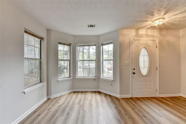 $419,000 | 706 Coventry Township Lane, Marietta, GA 30062